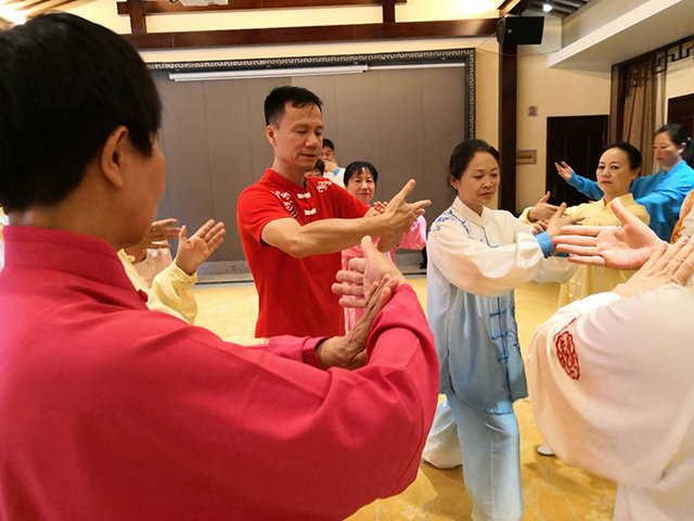 图片4.jpg