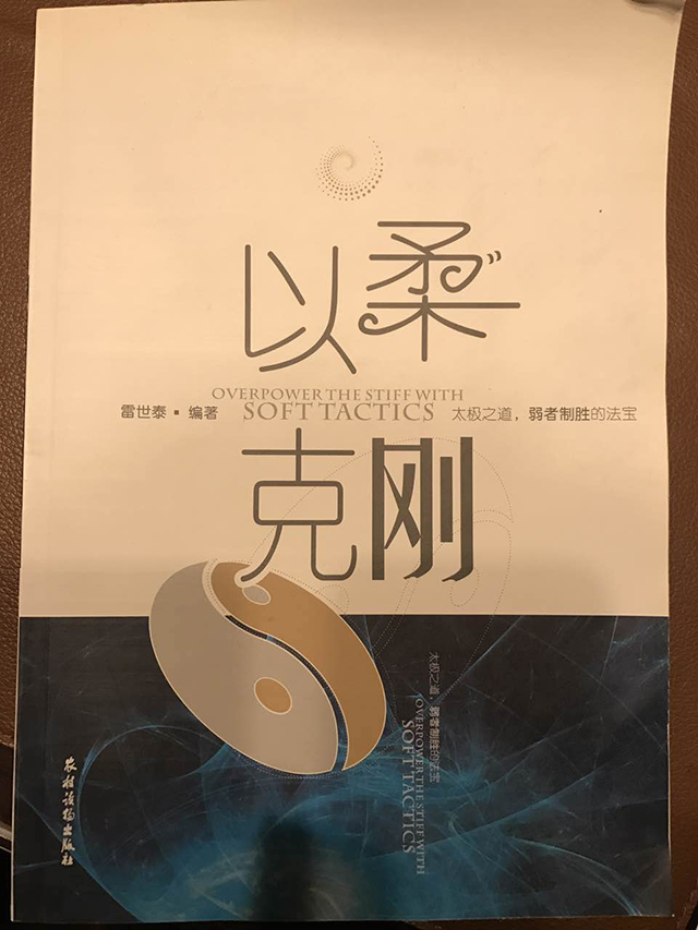 图片8.jpg