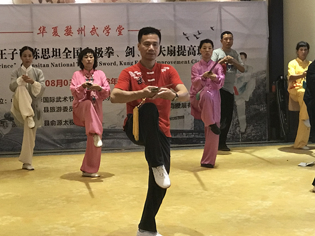 图片5.jpg
