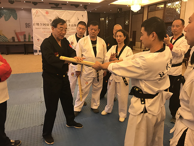 图片16.jpg