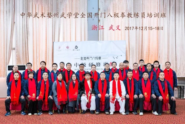 图片38.jpg