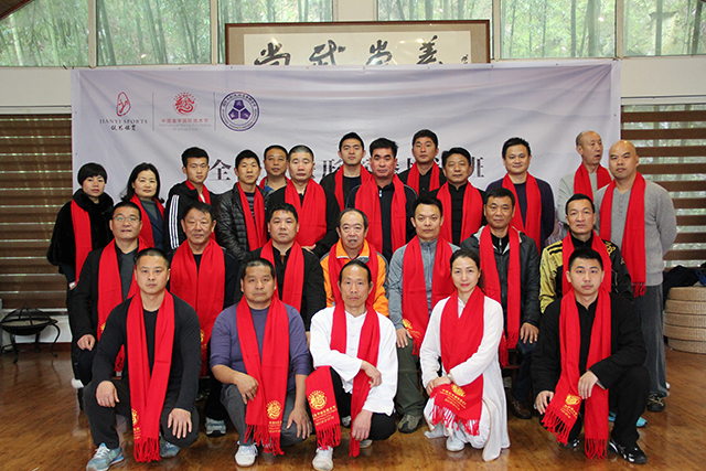 图片14.jpg