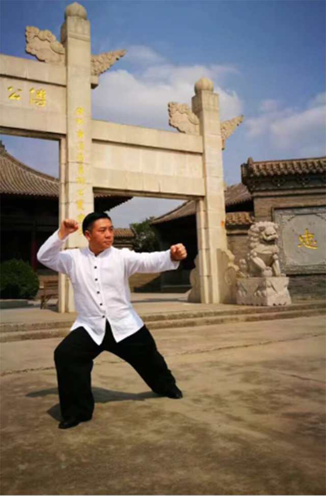 图片8.jpg