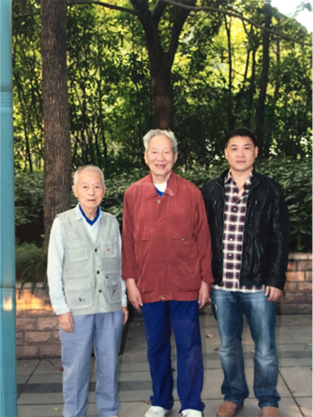 图片51.jpg