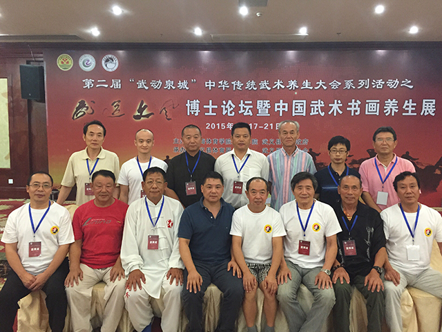 图片4.jpg