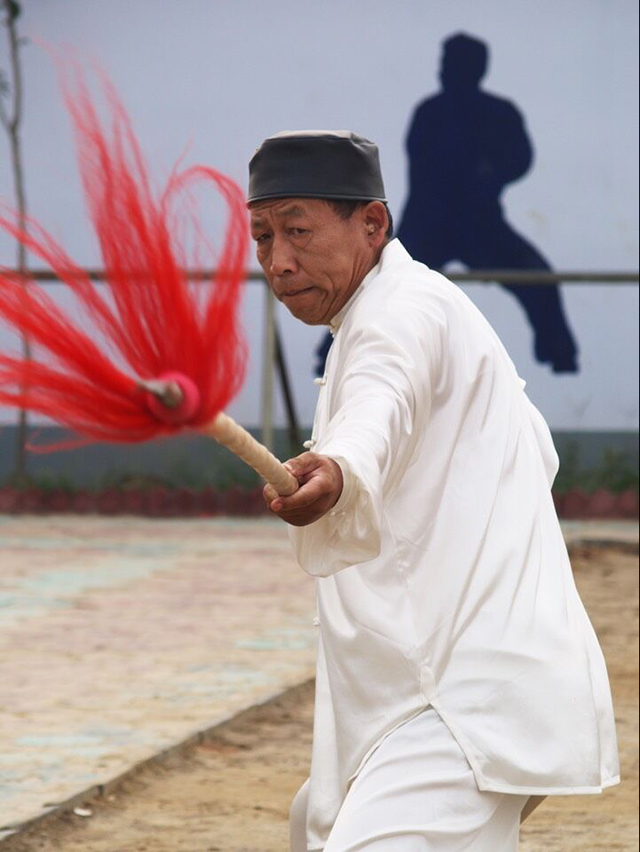 图片30.jpg