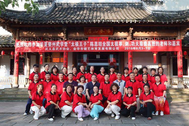 图片7.jpg