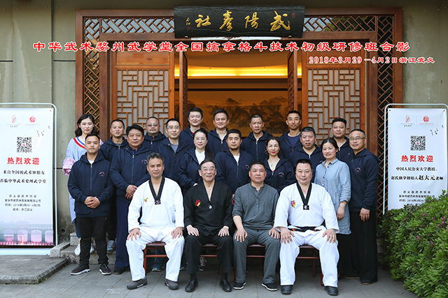 图片21.jpg