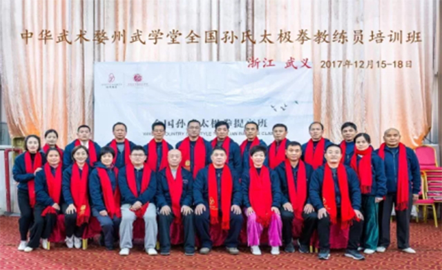 图片9.jpg