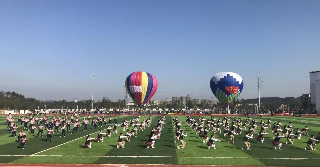 微信图片_20181110155034.jpg