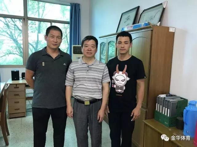 微信图片_20181123171527.jpg