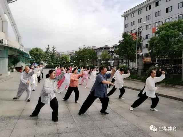微信图片_20181123163019.jpg