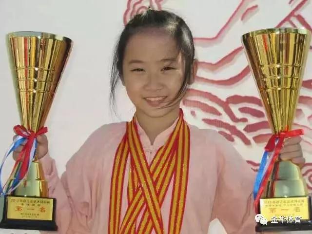 微信图片_20181123163050.jpg