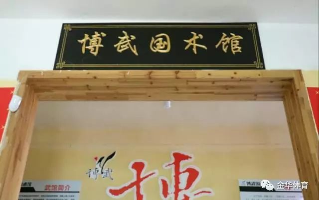 微信图片_20181123172102.jpg