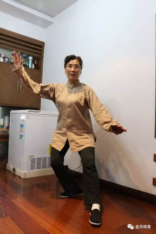 微信图片_20181123165015.jpg