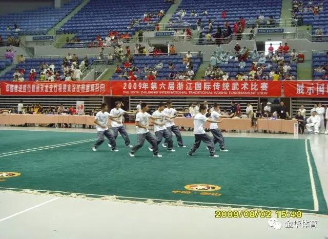 微信图片_20181123171524.jpg