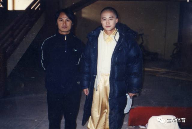 微信图片_20181123170823.jpg