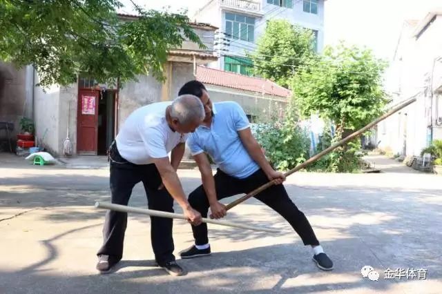 微信图片_20181123164005.jpg