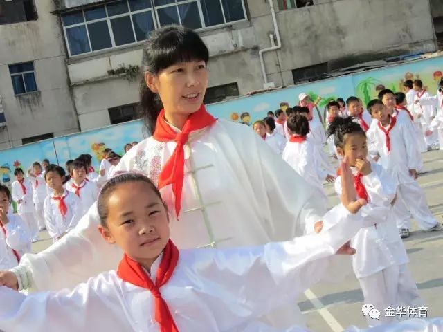 微信图片_20181123163546.jpg