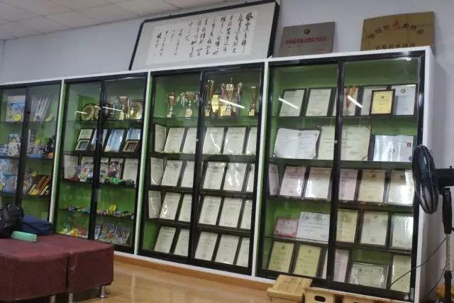 微信图片_20181123135044.jpg