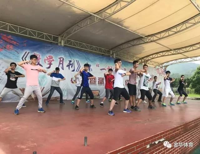 微信图片_20181123171521.jpg