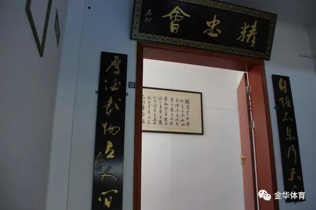 微信图片_20181123160025.jpg