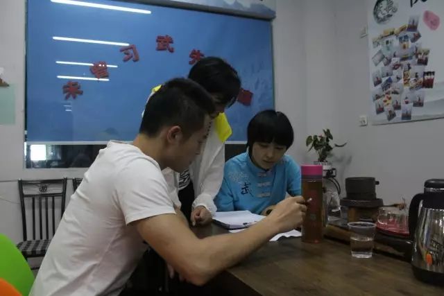 微信图片_20181123135045.jpg