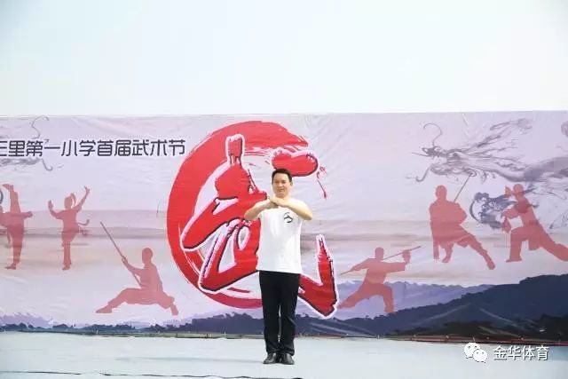 微信图片_20181123164412.jpg