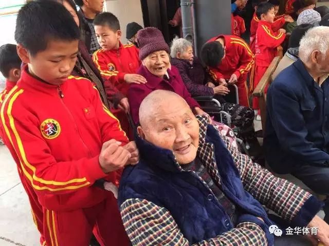 微信图片_20181123162739.jpg