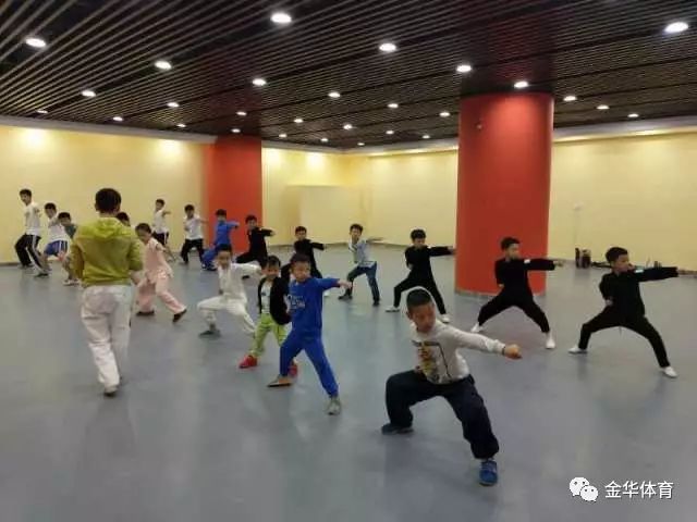 微信图片_20181123162224.jpg