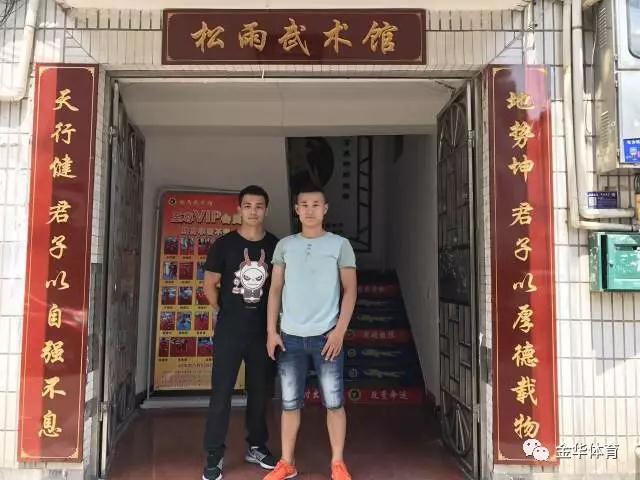 微信图片_20181123170204.jpg