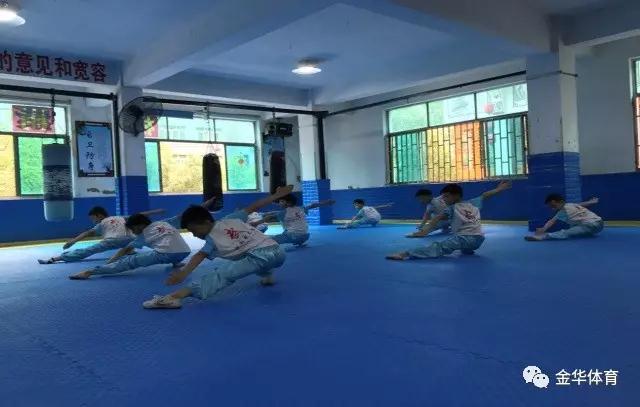 微信图片_20181123170158.jpg