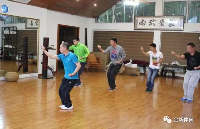微信图片_20181123171510.jpg
