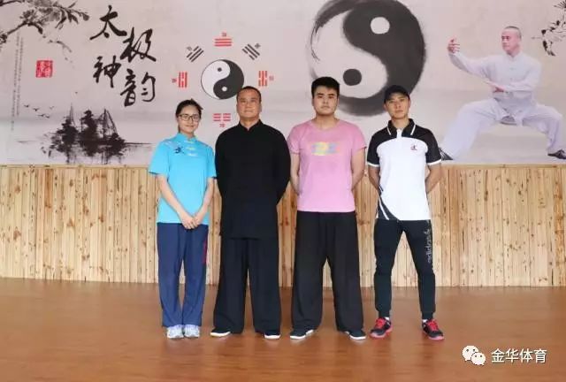 微信图片_20181123171754.jpg