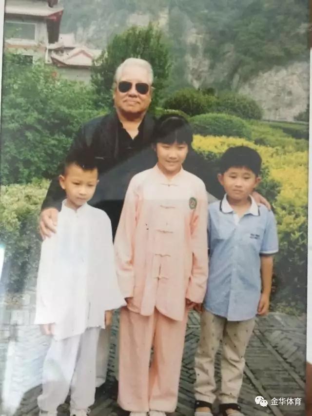 微信图片_20181123163040.jpg