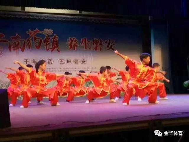 微信图片_20181123164817.jpg
