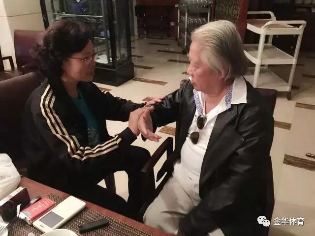微信图片_20181123163009.jpg