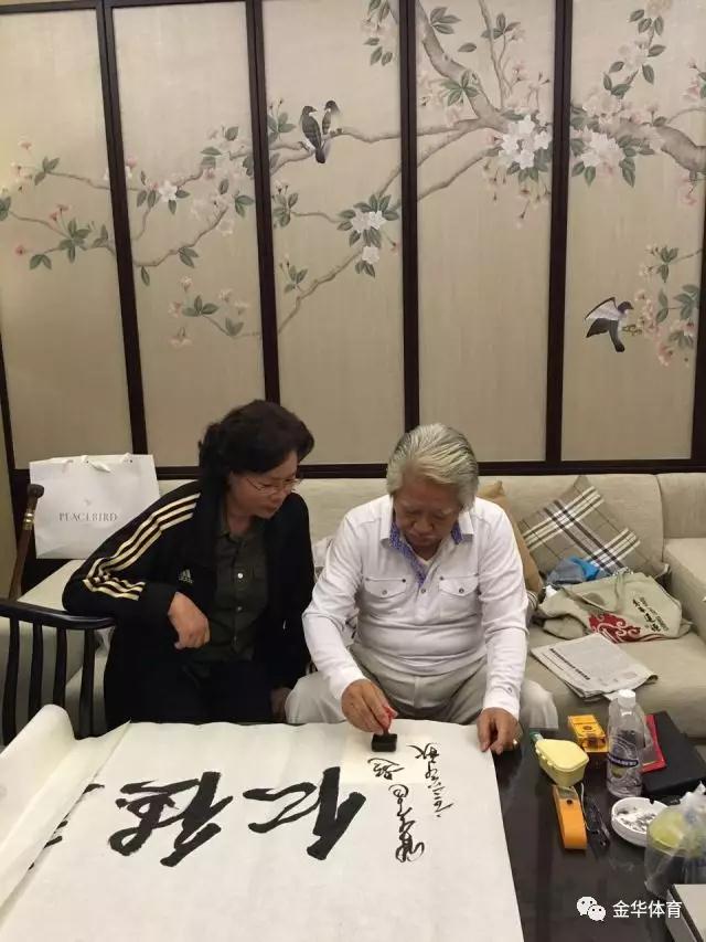 微信图片_20181123163013.jpg