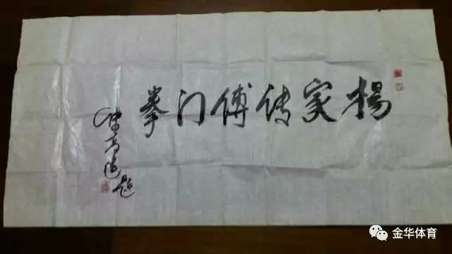 微信图片_20181123165016.jpg