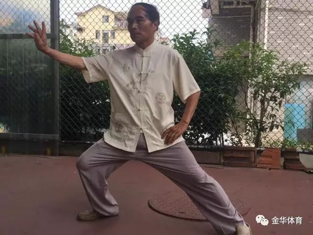 微信图片_20181123170036.jpg