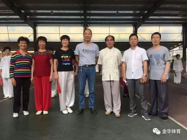 微信图片_20181123170041.jpg