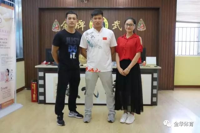 微信图片_20181123165430.jpg
