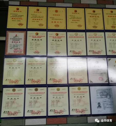 微信图片_20181123171426.jpg