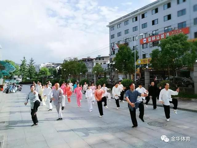 微信图片_20181123163027.jpg