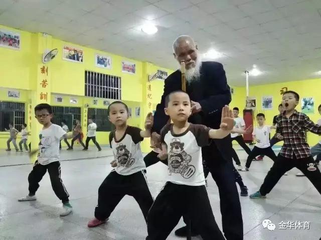 微信图片_20181123160051.jpg
