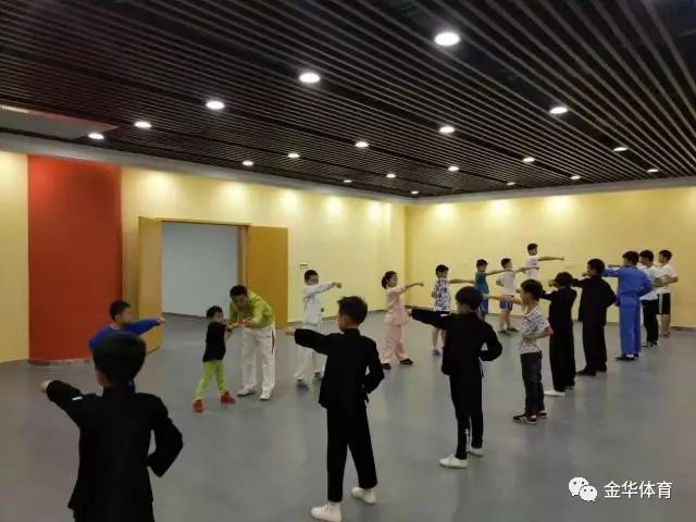 微信图片_20181123162227.jpg