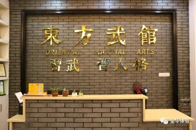 微信图片_20181123162731.jpg