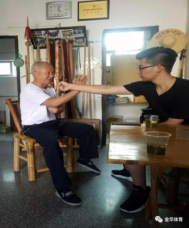 微信图片_20181123163958.jpg