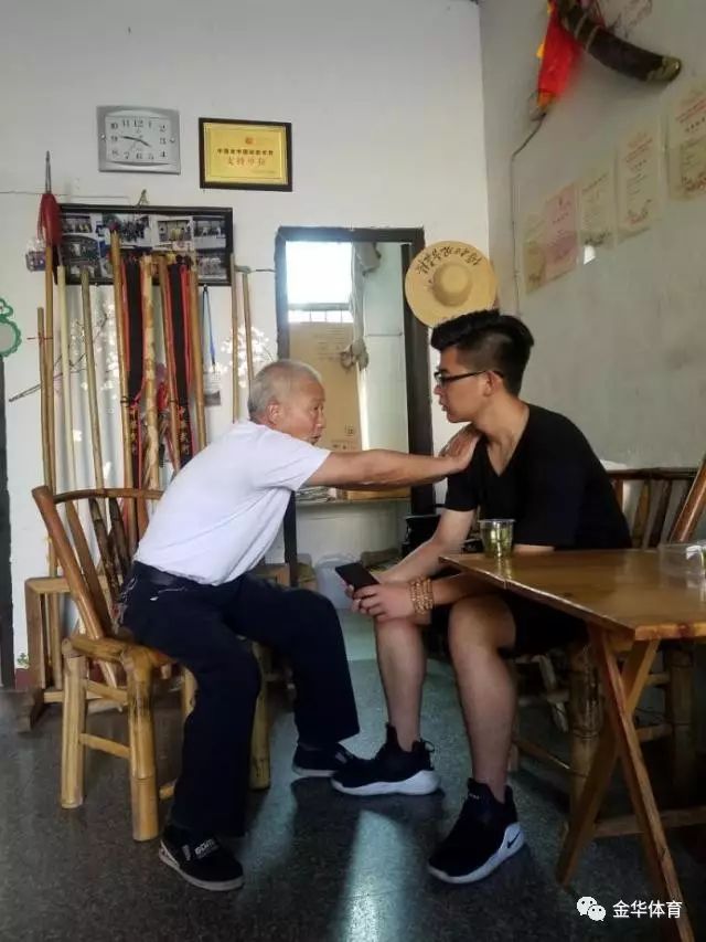 微信图片_20181123163959.jpg