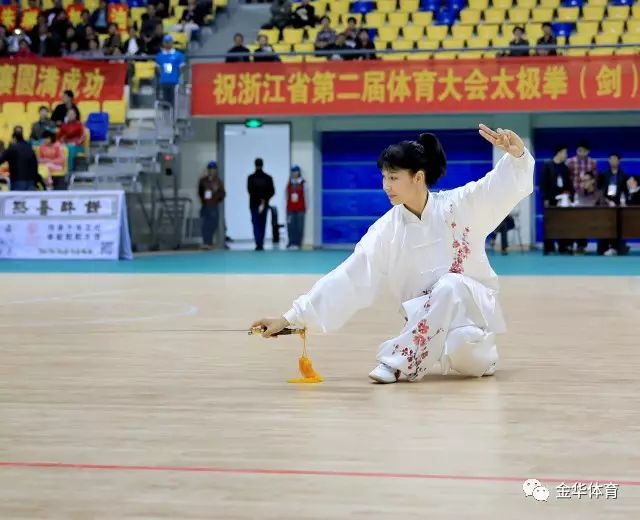 微信图片_20181123163543.jpg